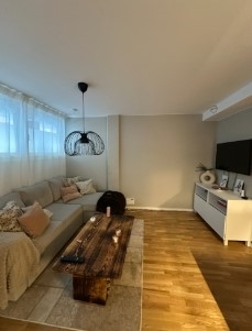 /Global/DisplayMultimediaDescription.ashx?guid=f6981ee2-c2ca-4a14-b624-6436ebd17b6f