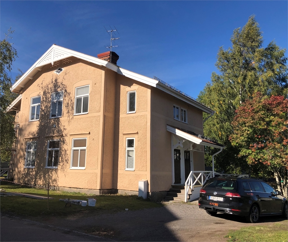 /Global/DisplayMultimediaDescription.ashx?guid=fea8d0b1-9a00-470b-99fd-8c67f415f85a