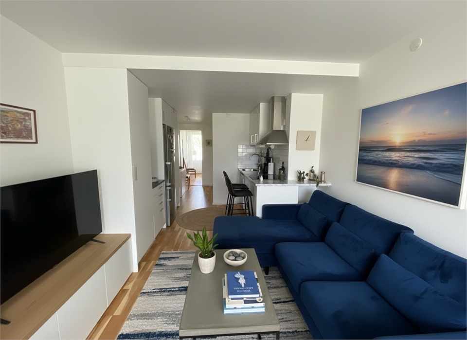 /Global/DisplayMultimediaDescription.ashx?guid=ffa800aa-b0a6-4760-8144-a282119f1181